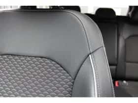 Kia Ceed Sportswagon (2024) thumbnail 38