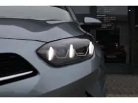 Kia Ceed Sportswagon (2024) thumbnail 7