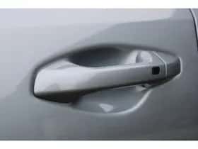 Kia Ceed Sportswagon (2024) thumbnail 10