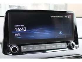 Hyundai Kona (2022) thumbnail 23