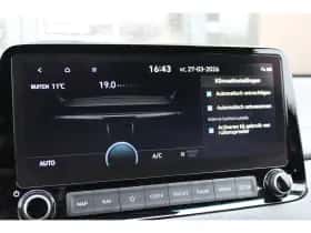 Hyundai Kona (2022) thumbnail 28