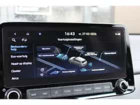 Hyundai Kona (2022) thumbnail 29