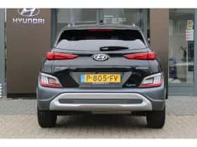 Hyundai Kona (2022) thumbnail 6