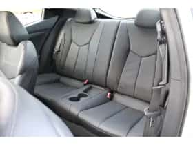 Hyundai Veloster (2013) thumbnail 14