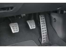 Hyundai Veloster (2013) thumbnail 16