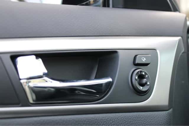 Hyundai Veloster (2013) thumbnail 18