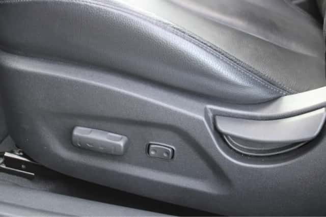 Hyundai Veloster (2013) thumbnail 20