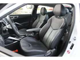 Hyundai Veloster (2013) thumbnail 21