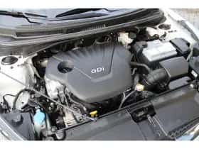 Hyundai Veloster (2013) thumbnail 22