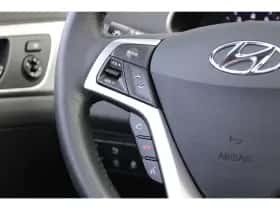 Hyundai Veloster (2013) thumbnail 26