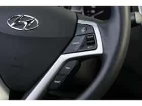 Hyundai Veloster (2013) thumbnail 27