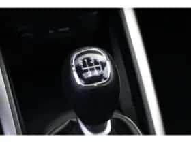 Hyundai Veloster (2013) thumbnail 29