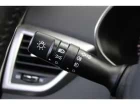 Hyundai Veloster (2013) thumbnail 30