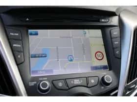 Hyundai Veloster (2013) thumbnail 36
