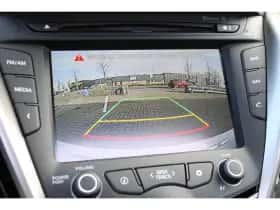 Hyundai Veloster (2013) thumbnail 37