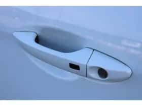 Hyundai Veloster (2013) thumbnail 6