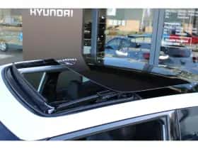 Hyundai Veloster (2013) thumbnail 7