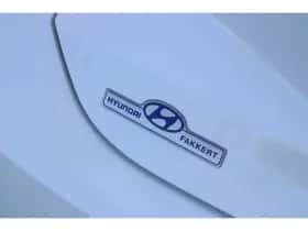 Hyundai Veloster (2013) thumbnail 10