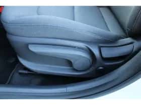 Hyundai Ioniq (2022) thumbnail 15