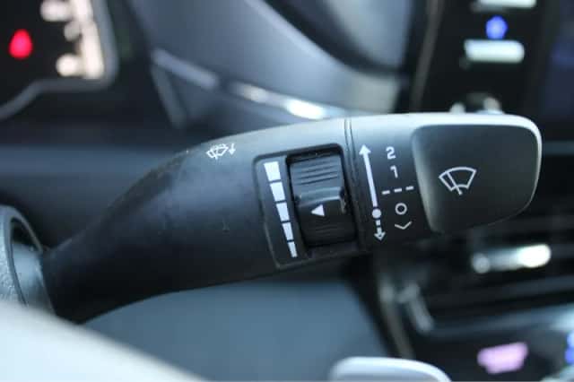 Hyundai Ioniq (2022) thumbnail 22