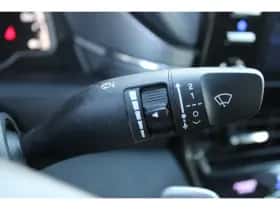 Hyundai Ioniq (2022) thumbnail 22