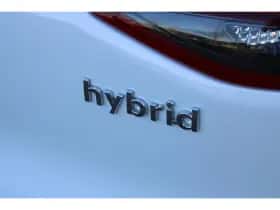 Hyundai Ioniq (2022) thumbnail 7