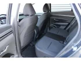 Hyundai Tucson (2023) thumbnail 12