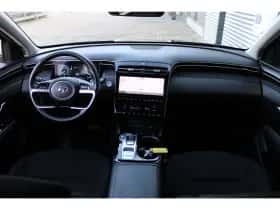 Hyundai Tucson (2023) thumbnail 14