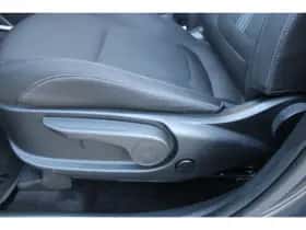 Hyundai Tucson (2023) thumbnail 16