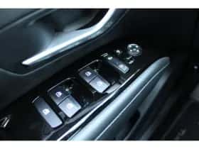 Hyundai Tucson (2023) thumbnail 17