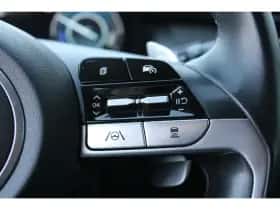Hyundai Tucson (2023) thumbnail 20