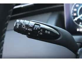 Hyundai Tucson (2023) thumbnail 22
