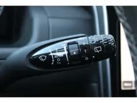 Hyundai Tucson (2023) thumbnail 23