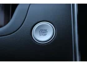 Hyundai Tucson (2023) thumbnail 24