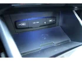 Hyundai Tucson (2023) thumbnail 27