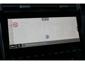 Hyundai Tucson (2023) thumbnail 29