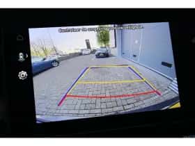 Hyundai Tucson (2023) thumbnail 30