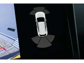 Hyundai Tucson (2023) thumbnail 31