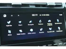 Hyundai Tucson (2023) thumbnail 32