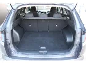 Hyundai Tucson (2023) thumbnail 33