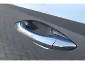 Hyundai Tucson (2023) thumbnail 7