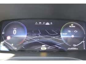 Renault Arkana (2022) thumbnail 14