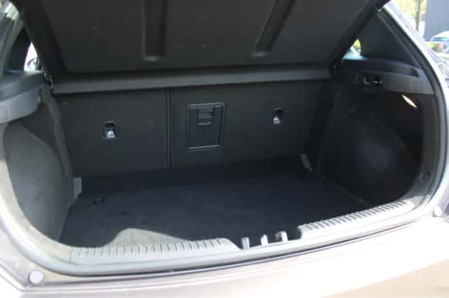 Hyundai i30 (2021) thumbnail 12