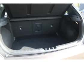 Hyundai i30 (2021) thumbnail 12