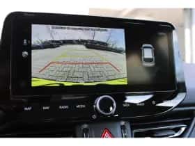 Hyundai i30 (2021) thumbnail 13