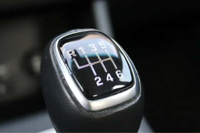 Hyundai i30 (2021) thumbnail 14