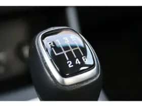 Hyundai i30 (2021) thumbnail 14