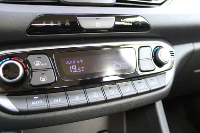 Hyundai i30 (2021) thumbnail 15