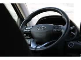 Hyundai i30 (2021) thumbnail 16