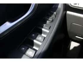Hyundai i30 (2021) thumbnail 17